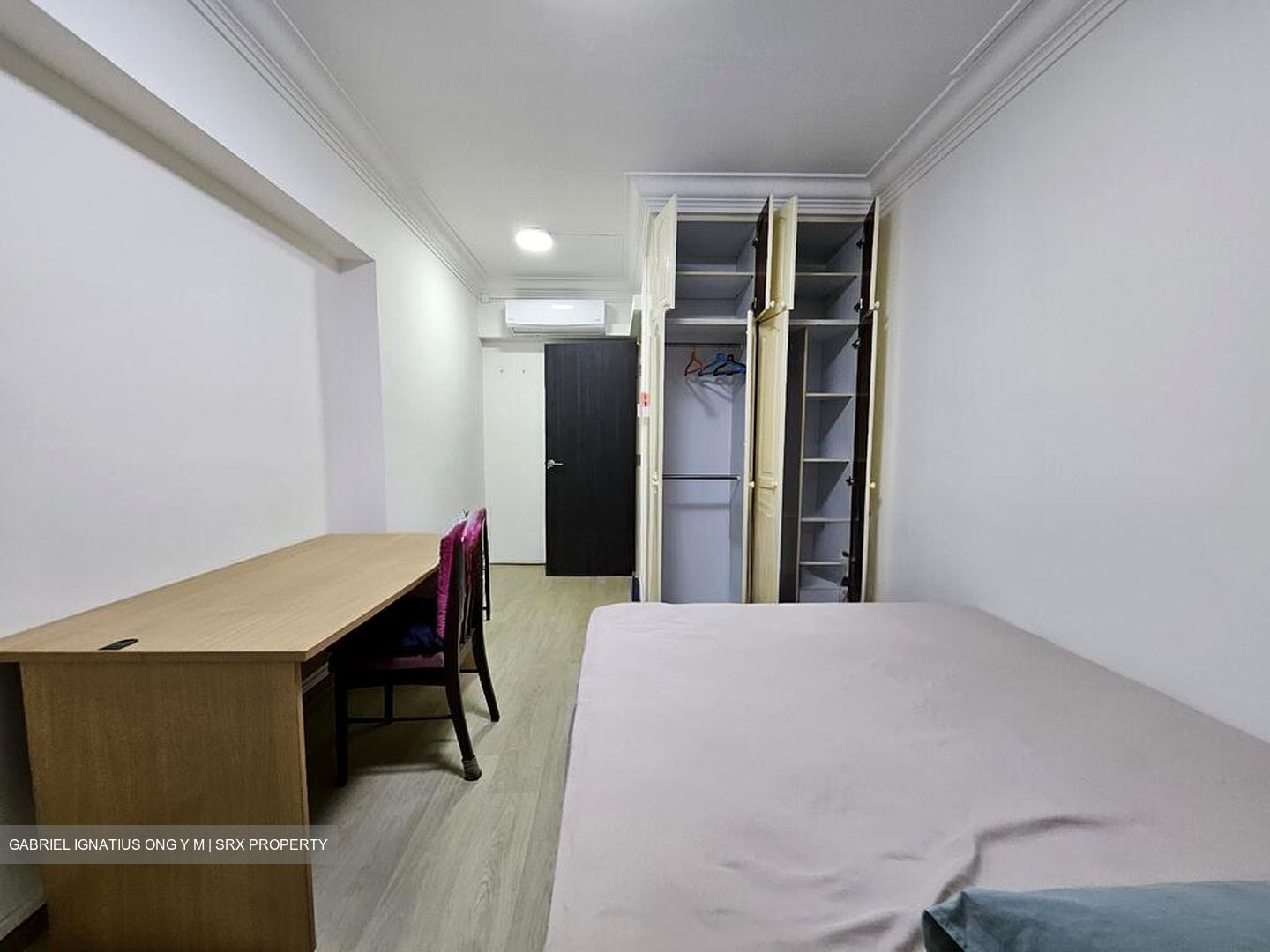 Blk 144 Rivervale Place (Sengkang), HDB 5 Rooms #510050541